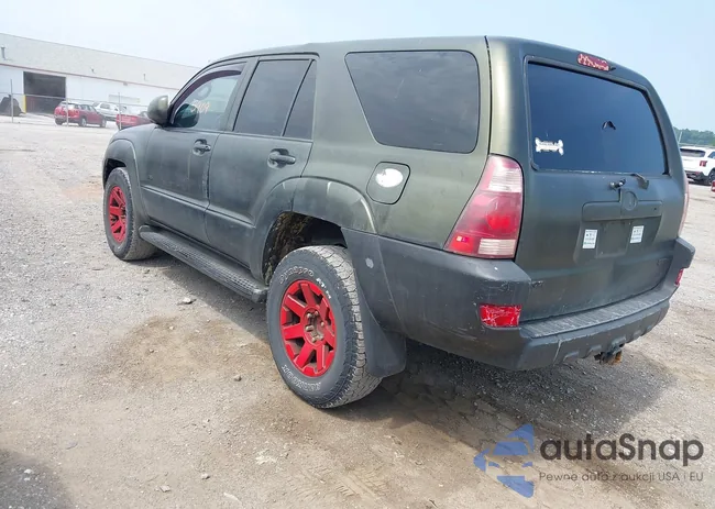 JTEZT14R830001040: 42925909