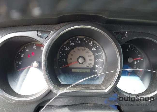 JTEZT14R830001040: 42925909