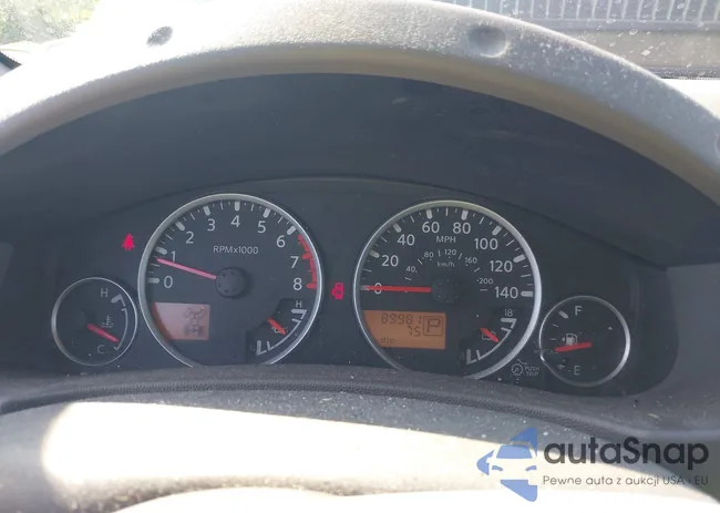 1N6AD07W79C401301: 42925910