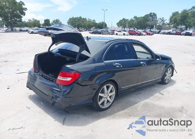 WDDGF4HB3CR230549: 42925914