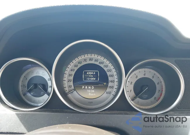 WDDGF4HB3CR230549: 42925914