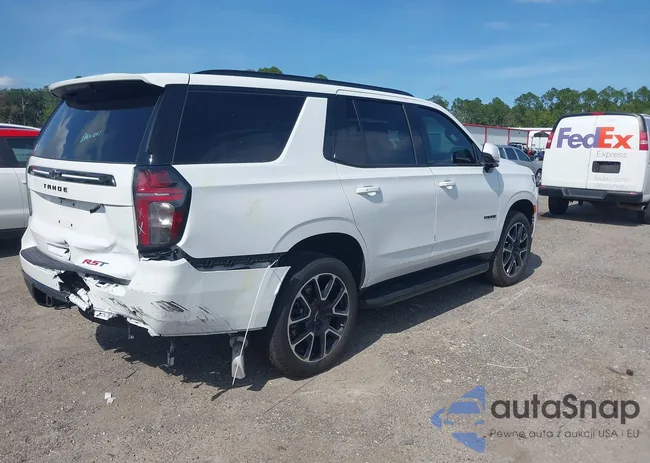 1GNSCRKD2RR417057: 42925915