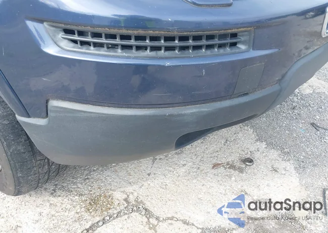 YV4952CZ7C1623450: 42925920