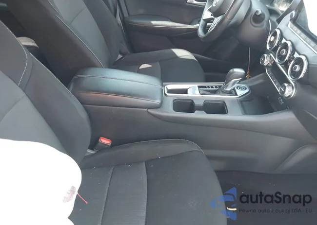 3N1AB8CV5MY201251: 42925922