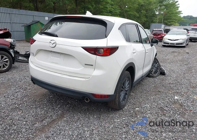 JM3KFBCM6L0854150: 42925931