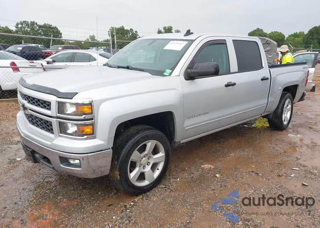 3GCUKREC4FG459765: 42925937