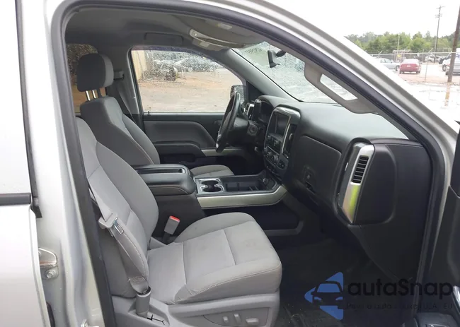 3GCUKREC4FG459765: 42925937