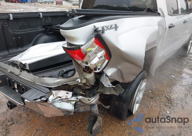 3GCUKREC4FG459765: 42925937