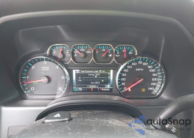 3GCUKREC4FG459765: 42925937