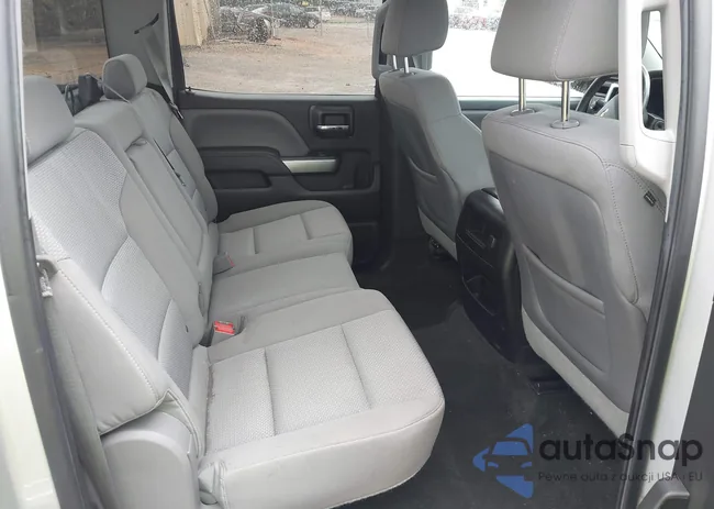 3GCUKREC4FG459765: 42925937