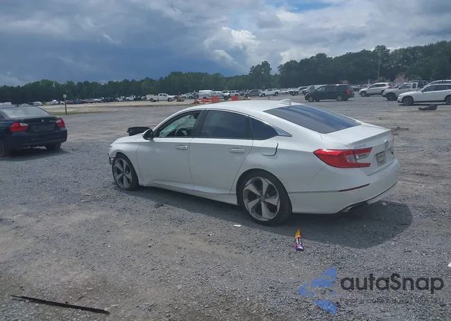 1HGCV1F99JA169280: 42925946