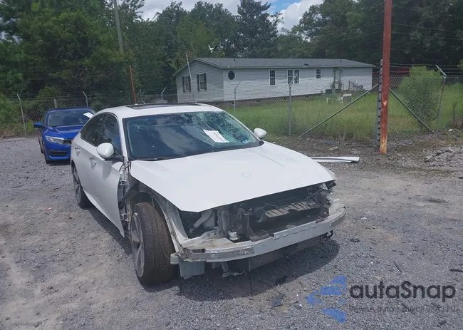 1HGCV1F99JA169280: 42925946