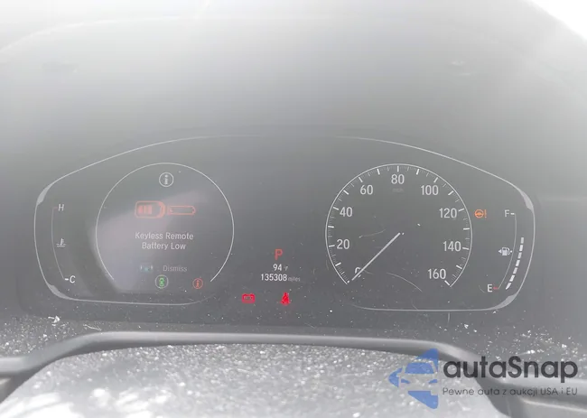 1HGCV1F99JA169280: 42925946