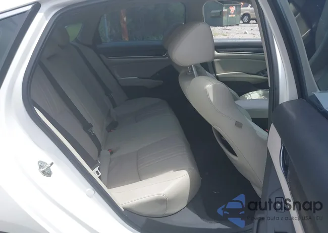 1HGCV1F99JA169280: 42925946