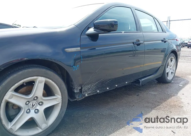 19UUA66265A031329: 42925949