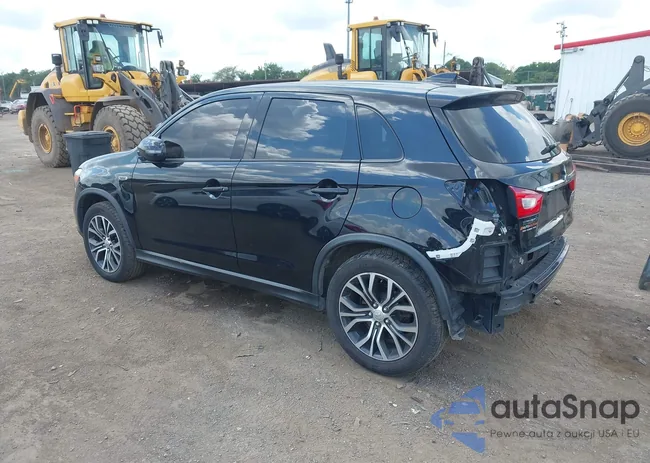 JA4AP3AU4KU025895: 42925951