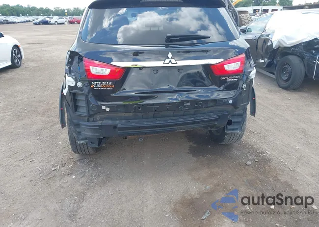 JA4AP3AU4KU025895: 42925951