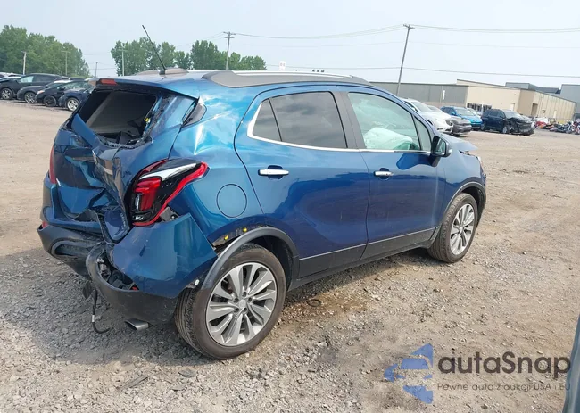 KL4CJESB0KB933999: 42925953