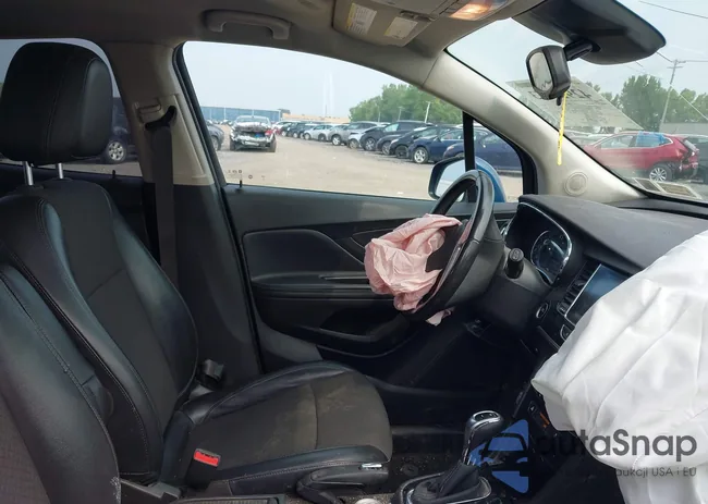 KL4CJESB0KB933999: 42925953