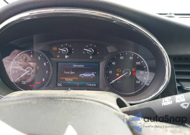 KL4CJESB0KB933999: 42925953