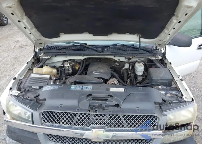 1GCHC23U13F204781: 42925954