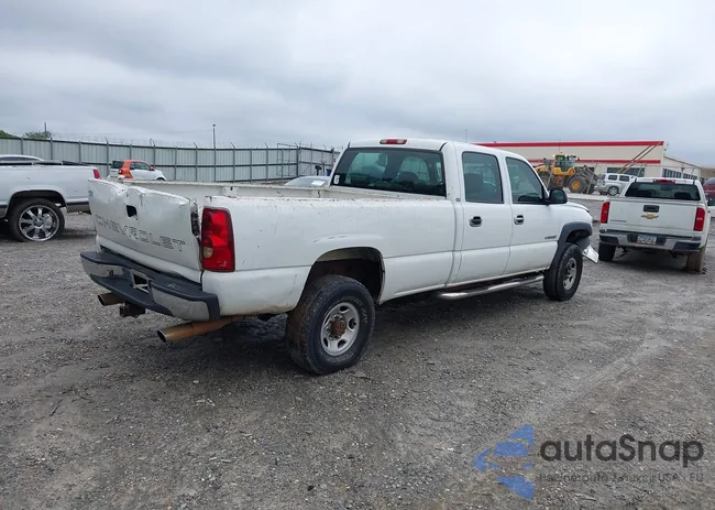 1GCHC23U13F204781: 42925954