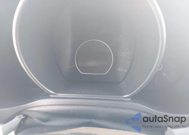 KNDJP3A53F7753341: 42925955