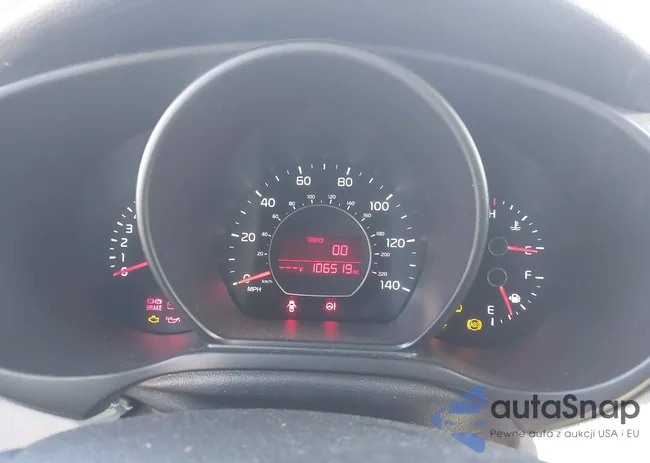 KNDJP3A53F7753341: 42925955