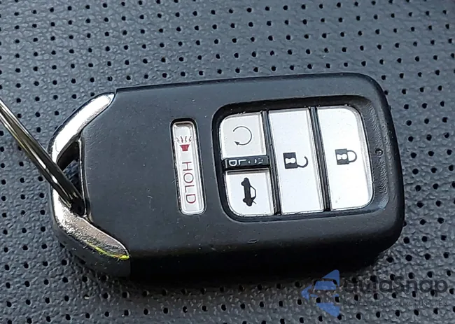 19XFC1F81HE004534: 42925957