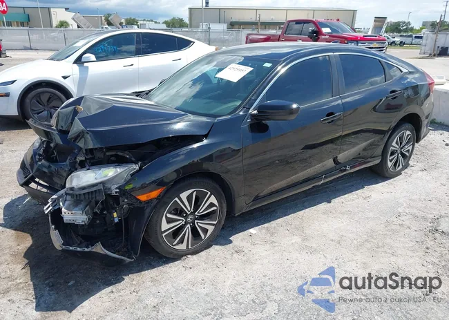 19XFC1F81HE004534: 42925957