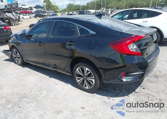 19XFC1F81HE004534: 42925957