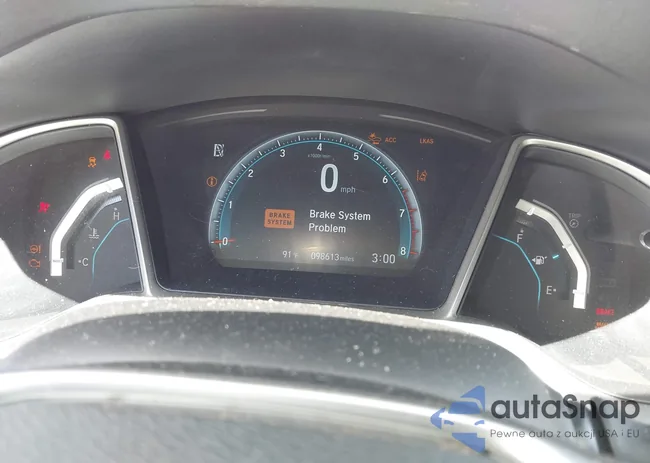 19XFC1F81HE004534: 42925957