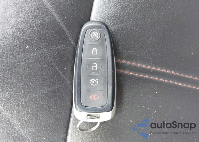 2FMDK4KCXDBB16798: 42925958