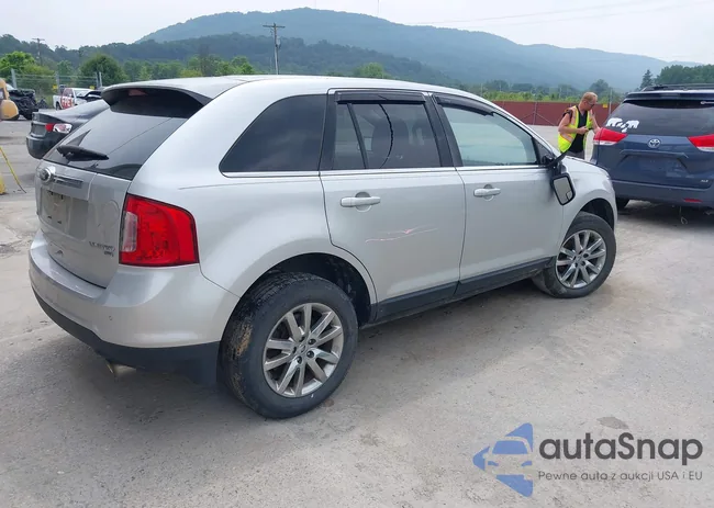 2FMDK4KCXDBB16798: 42925958