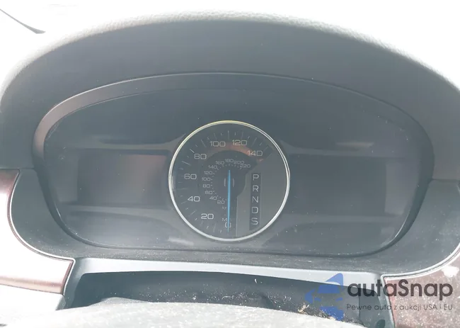 2FMDK4KCXDBB16798: 42925958