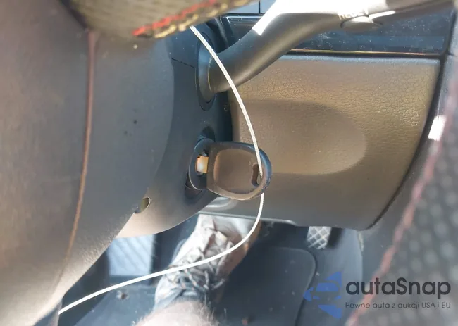 WAUEF78E98A152293: 42925965