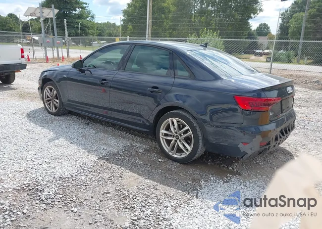 WAUKMAF43HN056104: 42925966