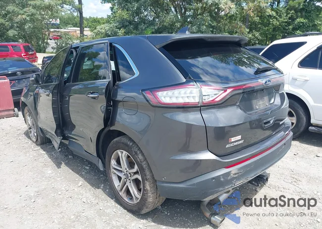 2FMPK4K95HBB77645: 42925967