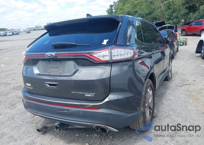 2FMPK4K95HBB77645: 42925967