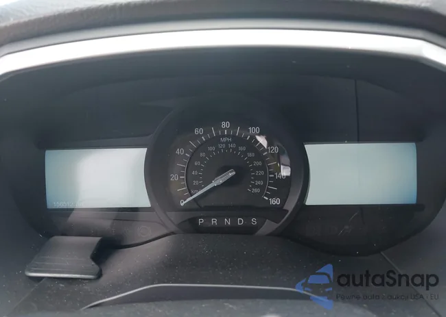 2FMPK4K95HBB77645: 42925967