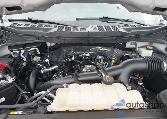 1FTEX1CP2MFB50999: 42925968