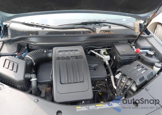 2GNALBEK0E6109890: 42925976