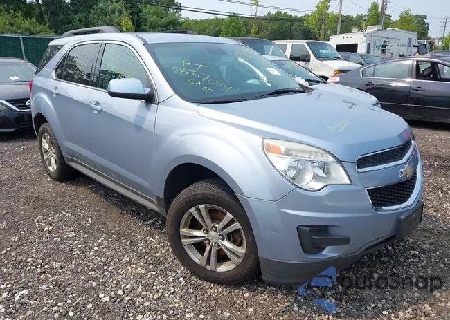 2GNALBEK0E6109890: 42925976