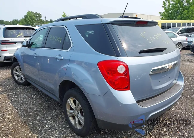 2GNALBEK0E6109890: 42925976