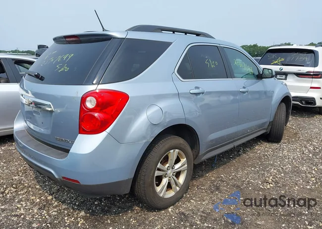 2GNALBEK0E6109890: 42925976