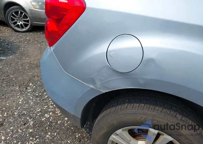 2GNALBEK0E6109890: 42925976