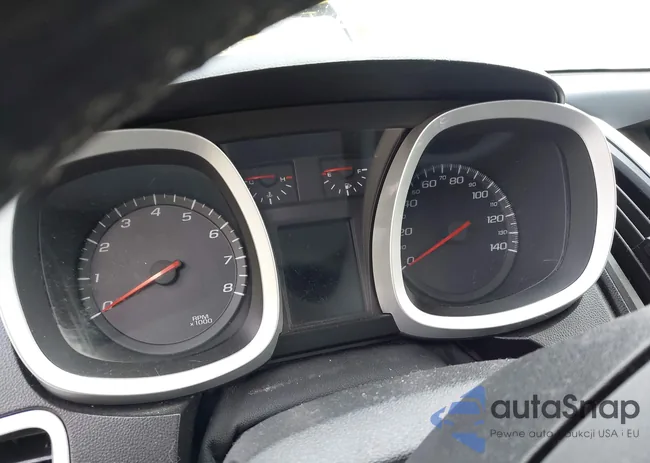 2GNALBEK0E6109890: 42925976