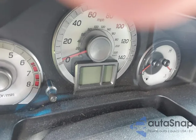 5FNYF4H54CB020721: 42925980