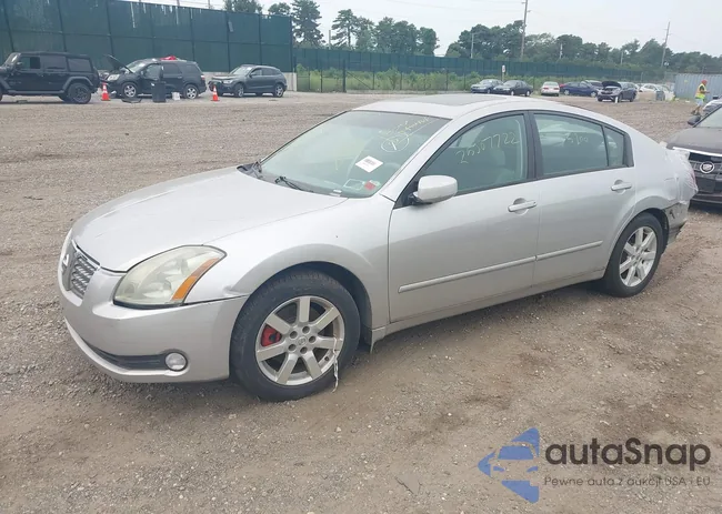 1N4BA41E75C810549: 42925983