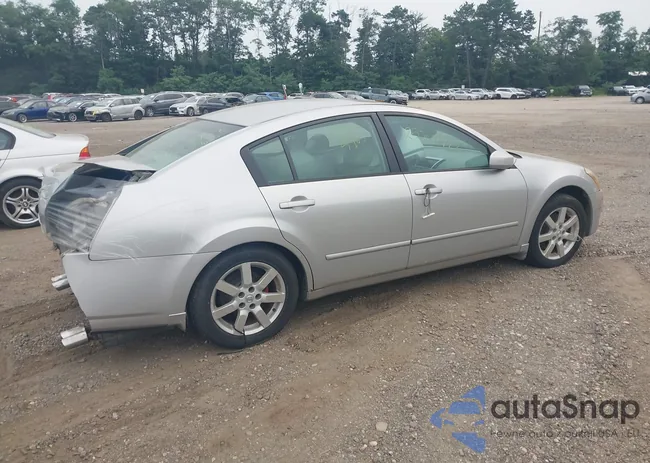 1N4BA41E75C810549: 42925983